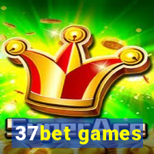 37bet games